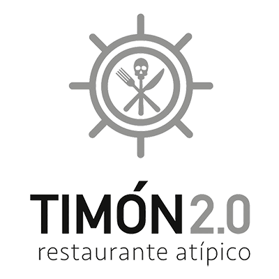 Timón 2.0