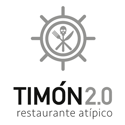 Timón 2.0 - Restaurante Atípico